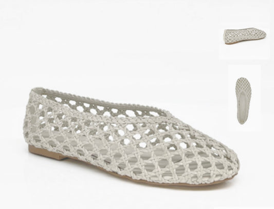 Alias Mae - Pierre - Bone