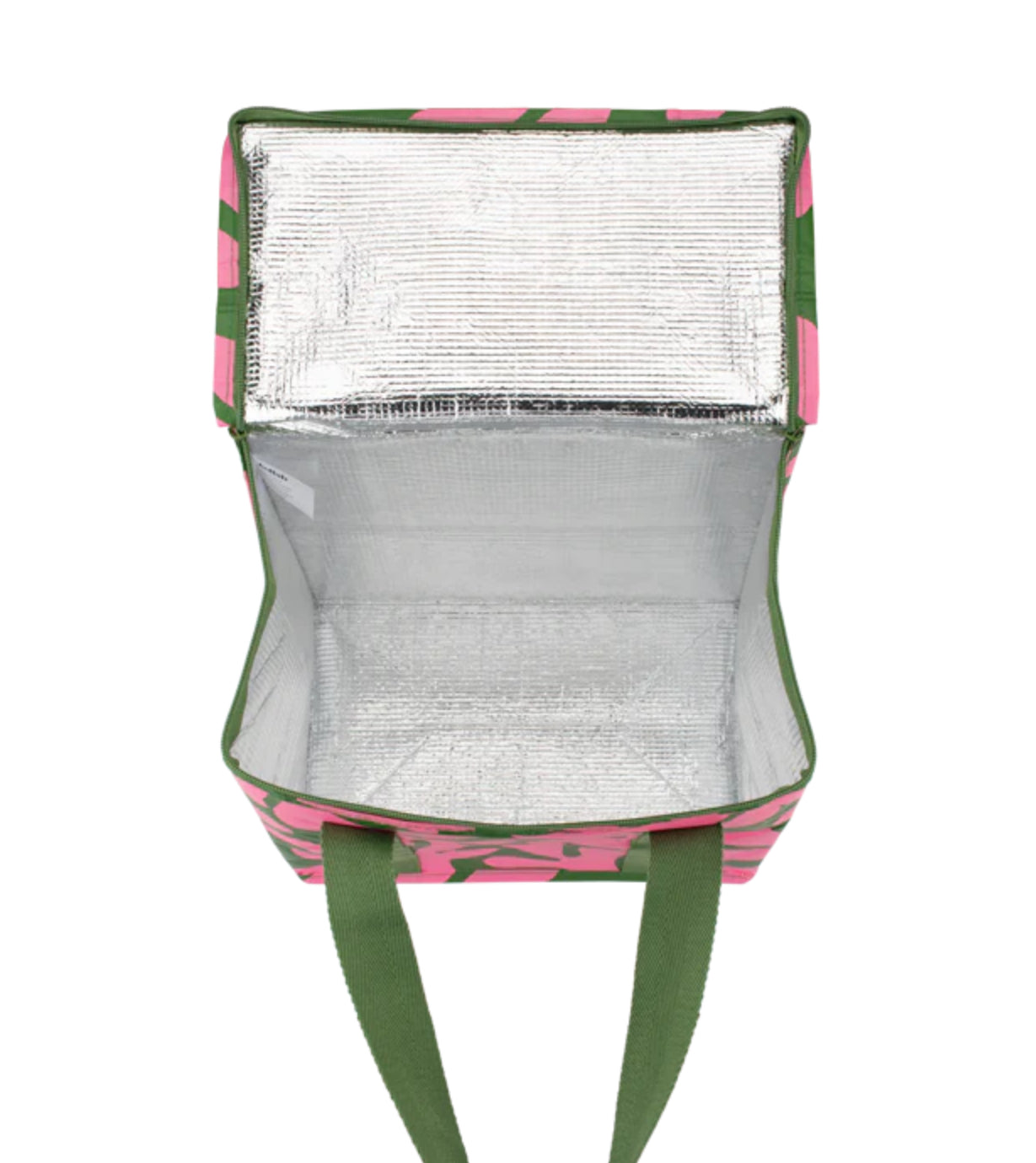 Kollab - Lunch Box - Coral Canopy