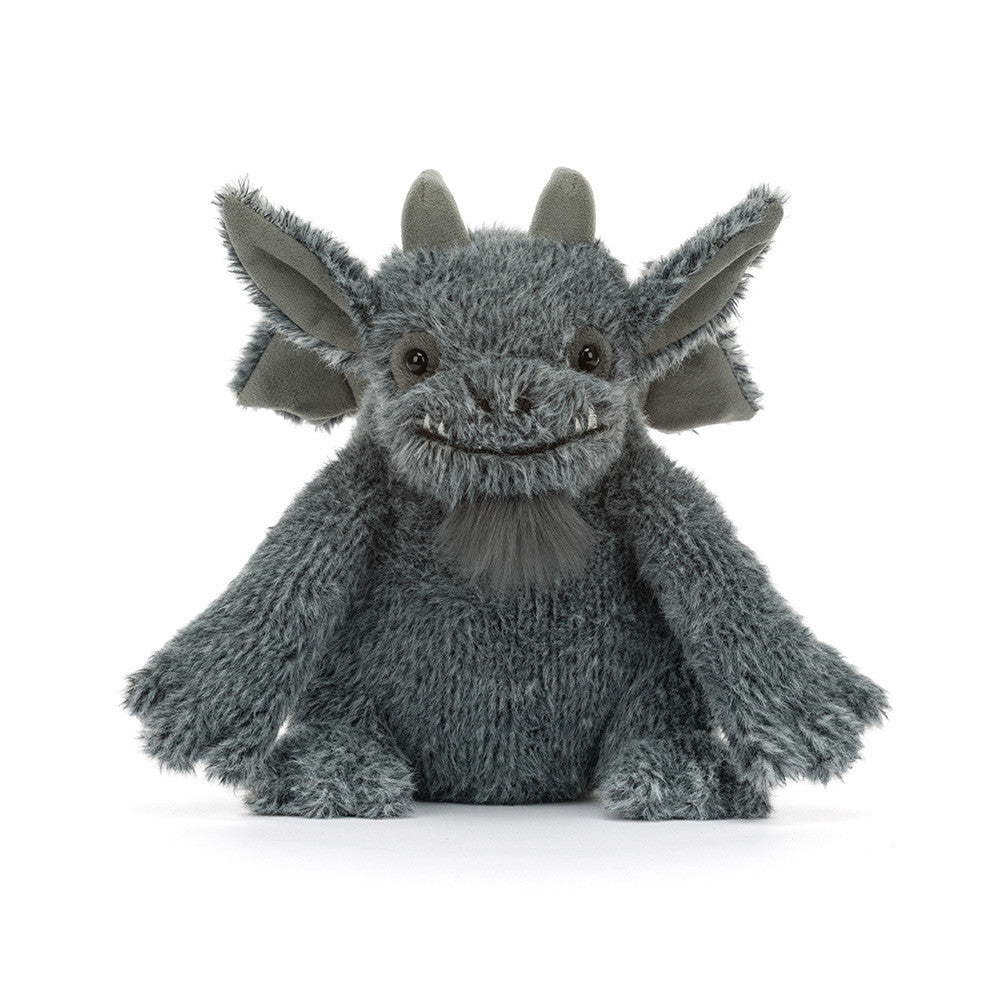 Jellycat - Growlston Gargoyle