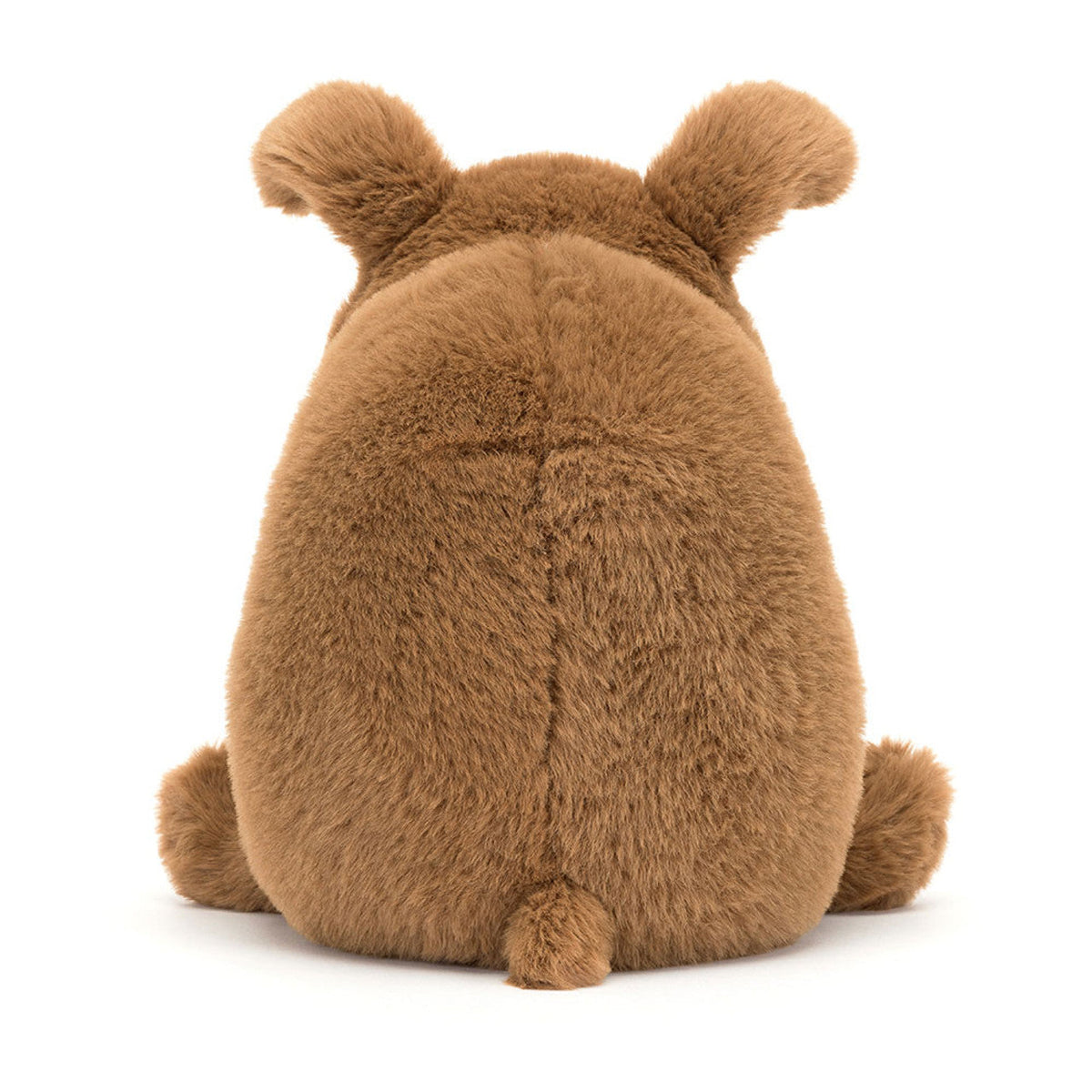 Jellycat - Derreck Dog
