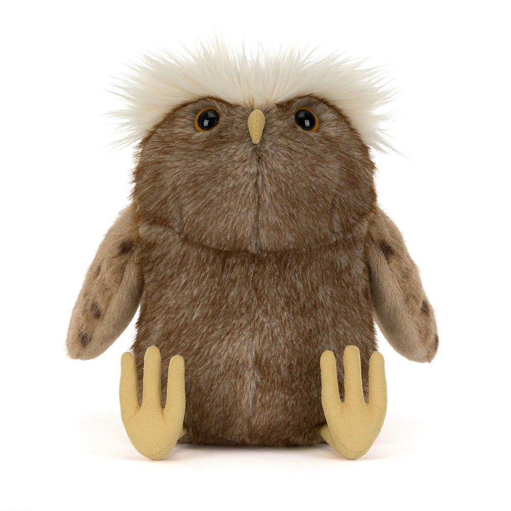 Jellycat - Tawoola Owl
