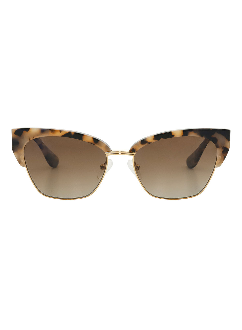 Bask - Gigi - Beige Tort