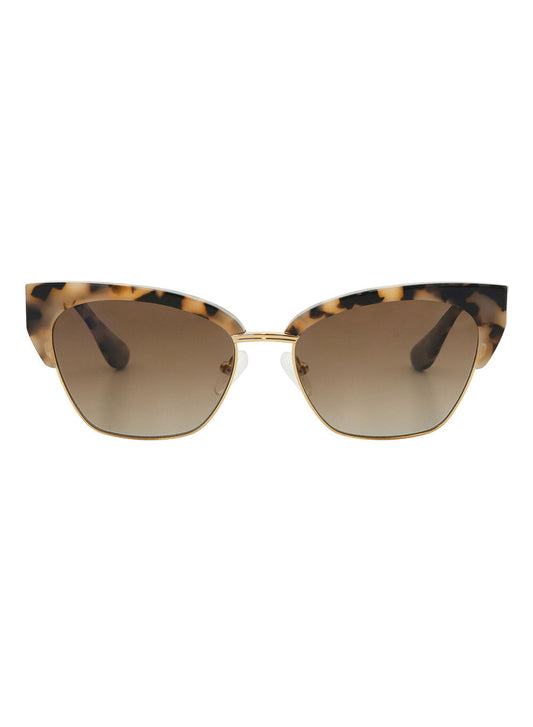 Bask - Gigi - Beige Tort