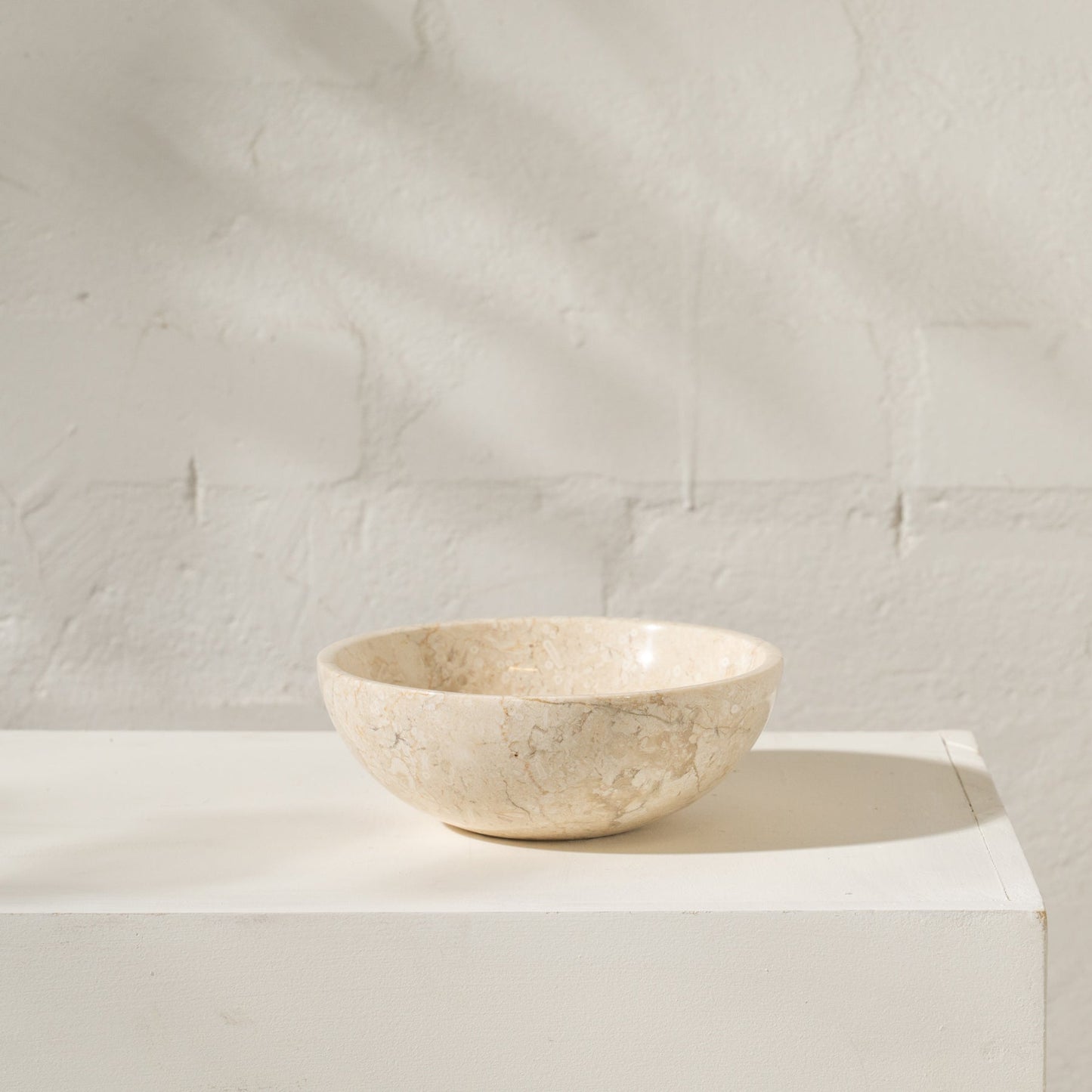 Inartisan - Hawi Stone Bowl