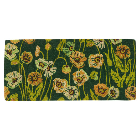 Sage X Clare - Delphine Door Runner