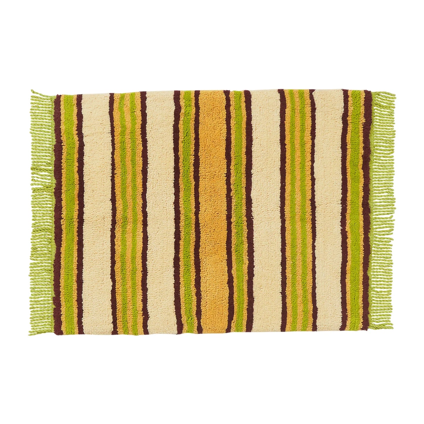 Sage X Clare - Selene Bath Mat