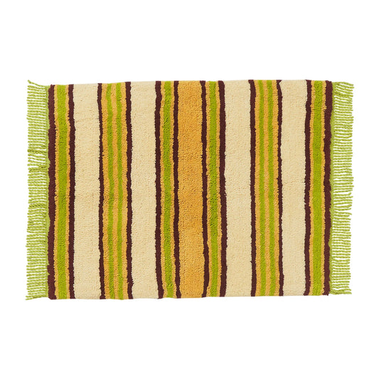 Sage X Clare - Selene Bath Mat
