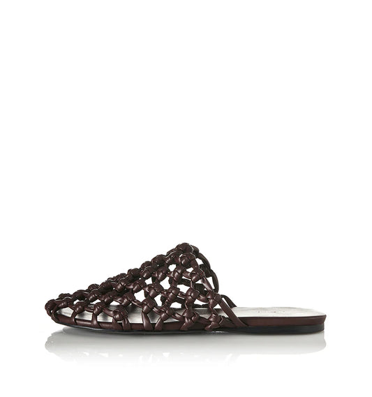 Alias Mae - Hezu - Choc