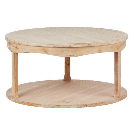 Amalfi - Lucia Coffee Table