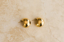 Load image into Gallery viewer, Indigo &amp; Wolfe - Rome Earrings
