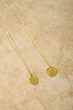 Load image into Gallery viewer, Indigo &amp; Wolfe - Sarina Necklace
