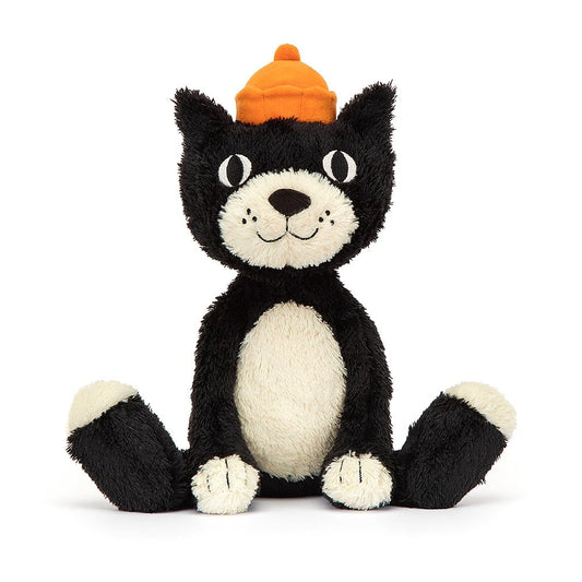 Jellycat - Jack Original - Medium