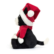 Load image into Gallery viewer, Jellycat - Jellycat Christmas Jack
