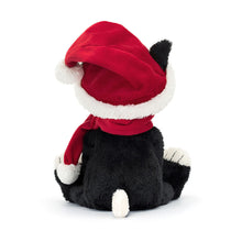 Load image into Gallery viewer, Jellycat - Jellycat Christmas Jack
