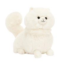 Load image into Gallery viewer, Jellycat - Carissa Persian Cat
