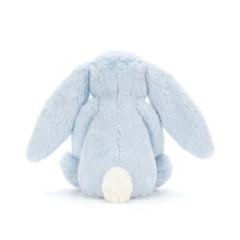 Load image into Gallery viewer, Jellycat - Bashful Blue Bunny - Medium
