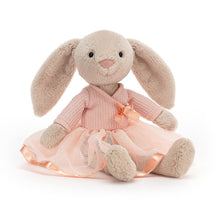Load image into Gallery viewer, Jellycat - Lotti Bunny Ballet
