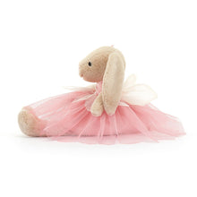 Load image into Gallery viewer, Jellycat - Lotti Bunny Fairy
