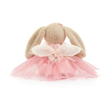 Load image into Gallery viewer, Jellycat - Lotti Bunny Fairy
