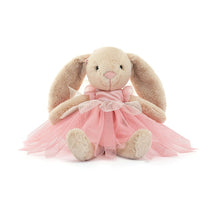 Load image into Gallery viewer, Jellycat - Lotti Bunny Fairy
