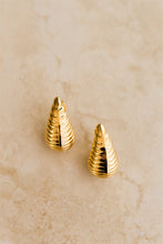 Load image into Gallery viewer, Indigo &amp; Wolfe - Leila Earrings
