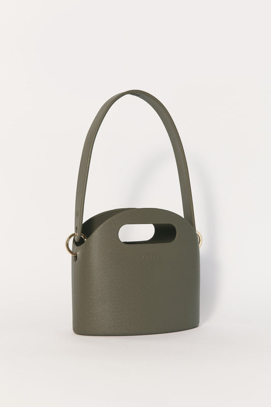 Nim The Label - BB Mini Moss