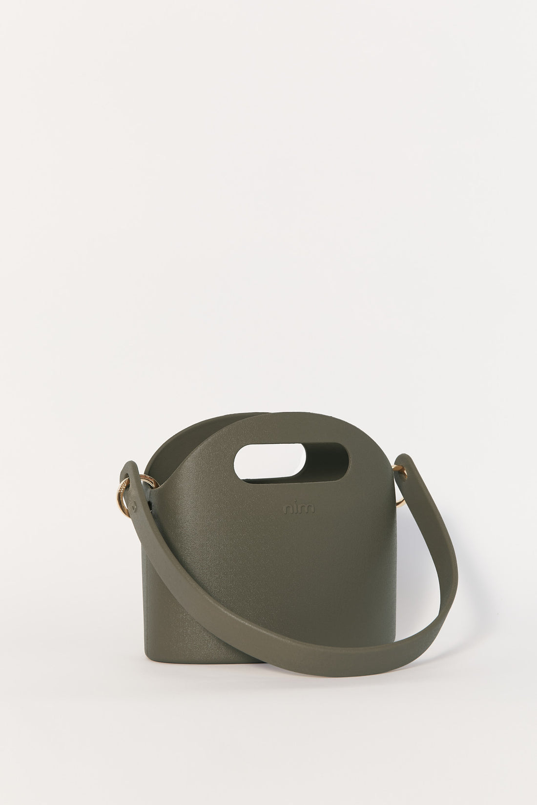 Nim The Label - BB Mini Moss