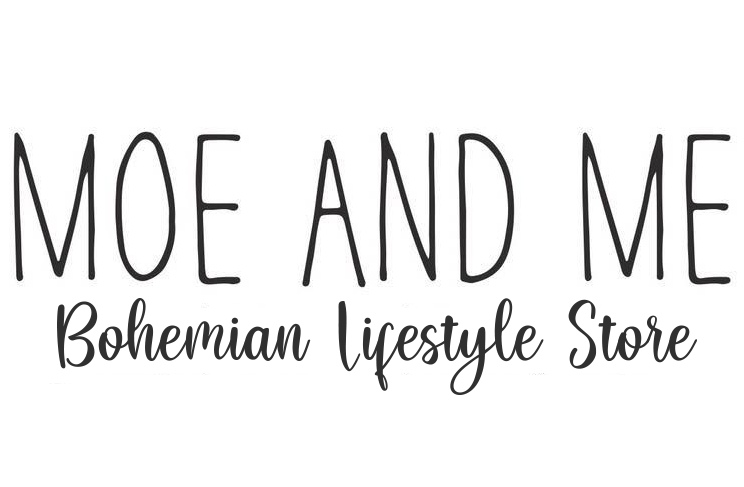 Bohemian store near sales me