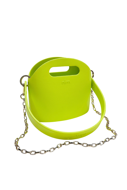 Nim The Label - BB Mini Neon