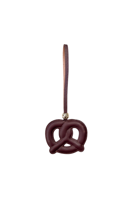 Nim The Label - Puffie Bag Charms