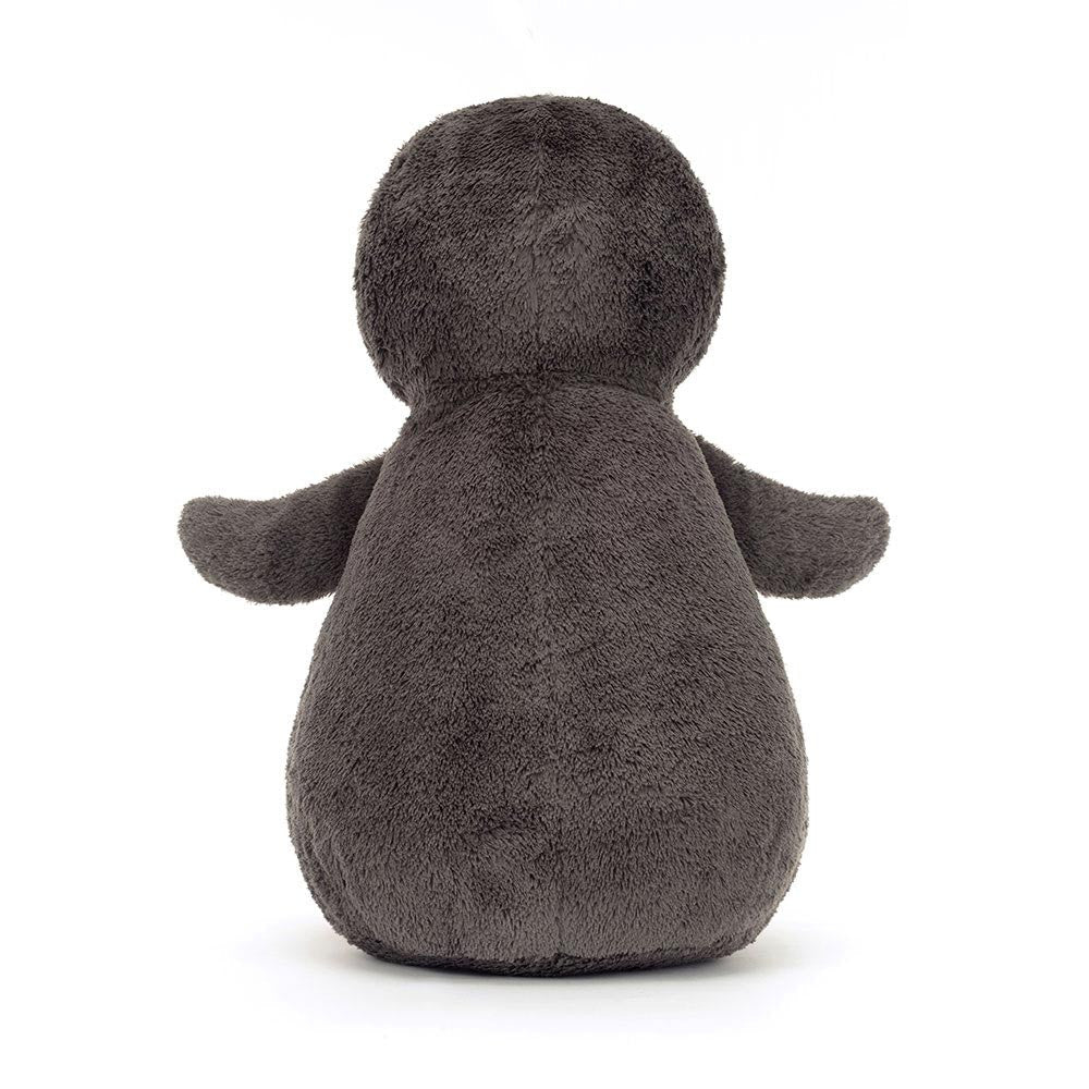Jellycat - Peanut Penguin - Really Big