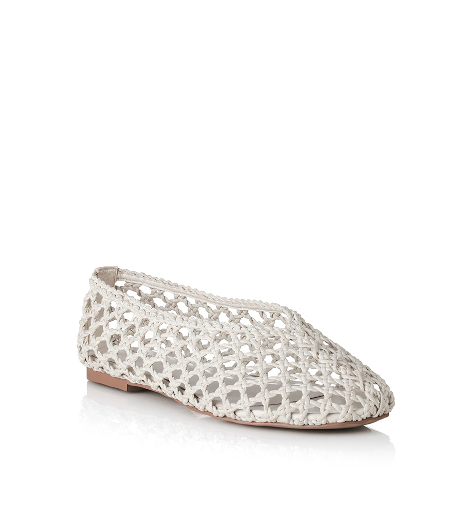 Alias Mae - Pierre - Bone