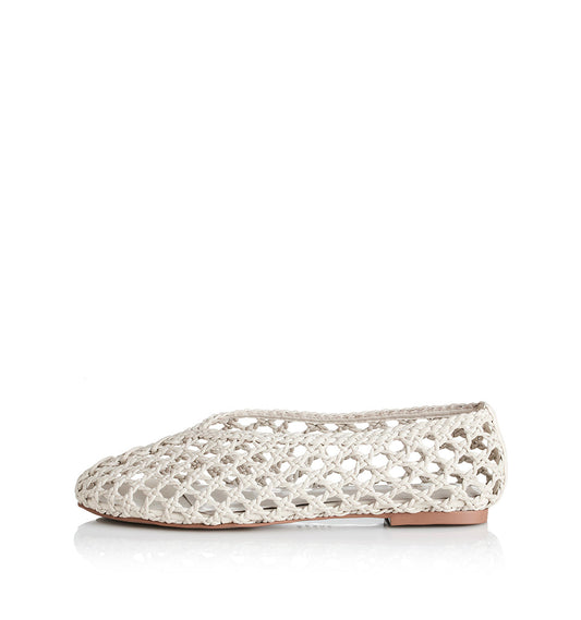 Alias Mae - Pierre - Bone