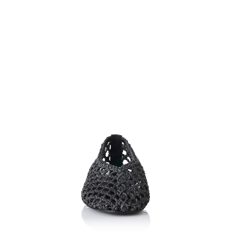 Alias Mae - Pierre - Black