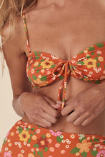 Load image into Gallery viewer, Spell - Pomelia Bandeau - Retro
