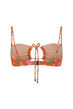 Load image into Gallery viewer, Spell - Pomelia Bandeau - Retro
