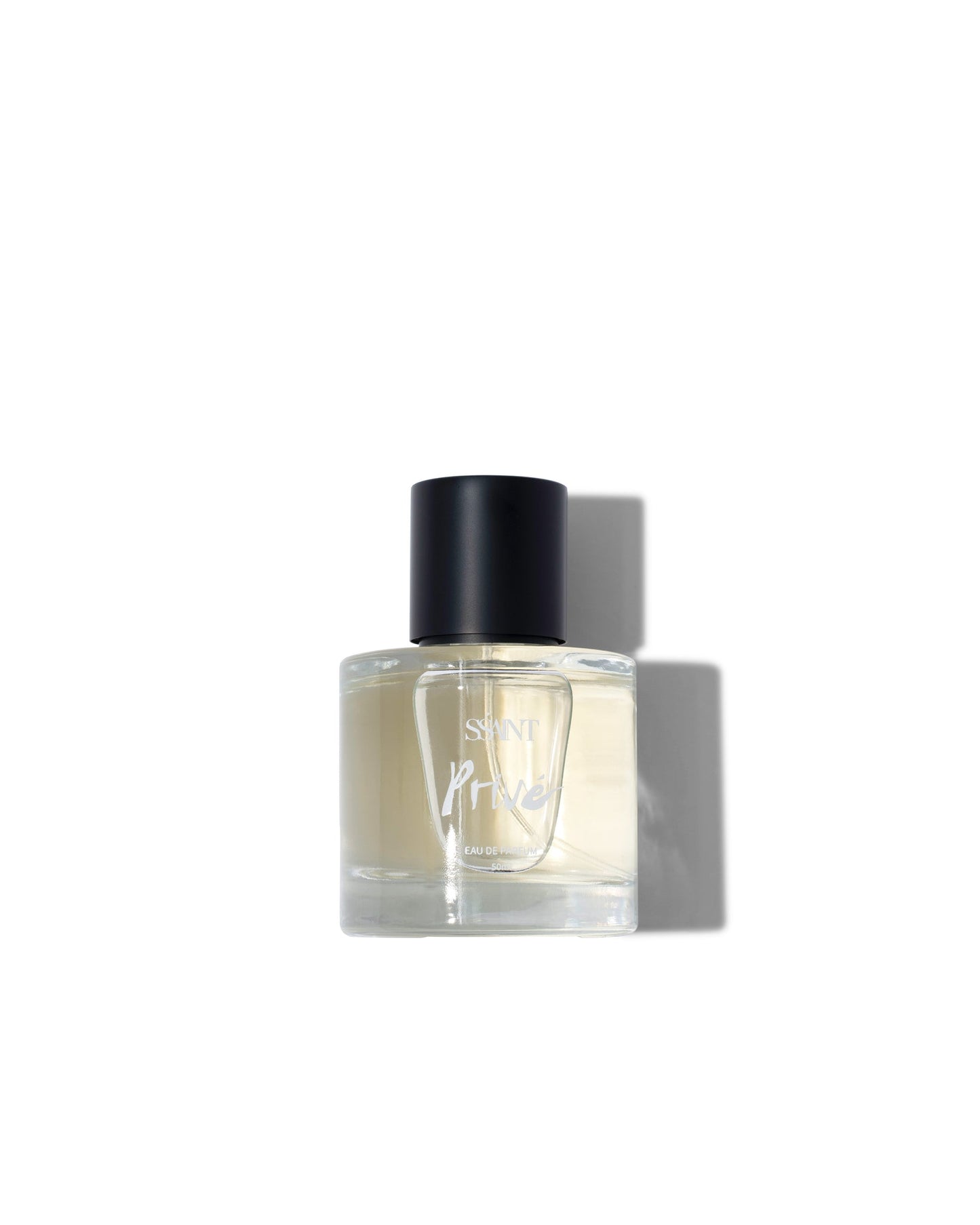 SSAINT Parfume - After Dark - Privé