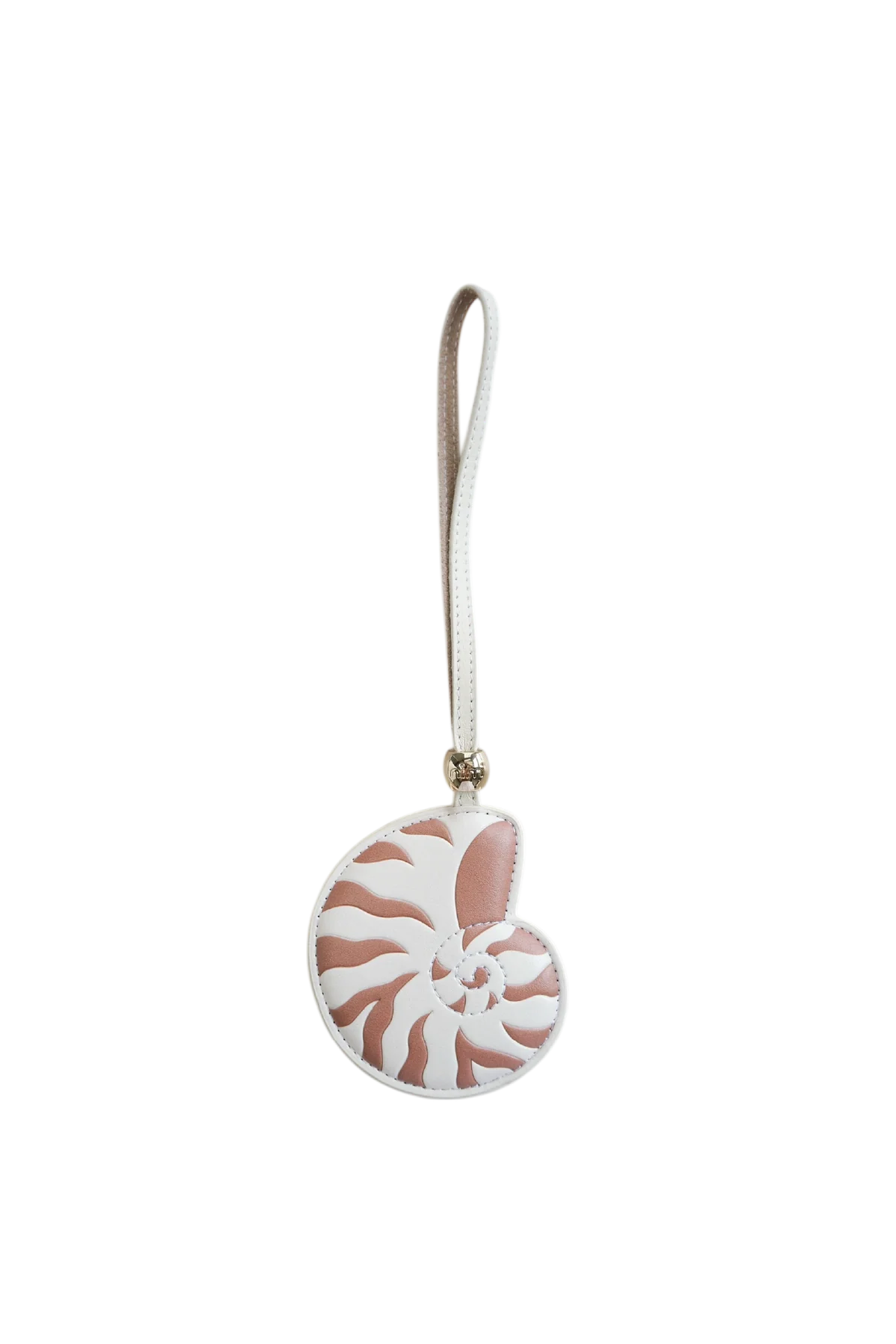 Nim The Label - Puffie Bag Charms