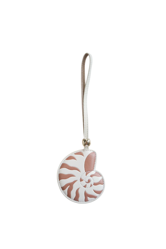 Nim The Label - Puffie Bag Charms