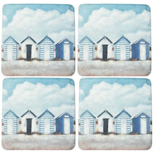Load image into Gallery viewer, Resin Coasters - Various Styles
