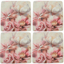 Load image into Gallery viewer, Resin Coasters - Various Styles
