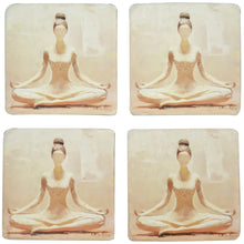 Load image into Gallery viewer, Resin Coasters - Various Styles
