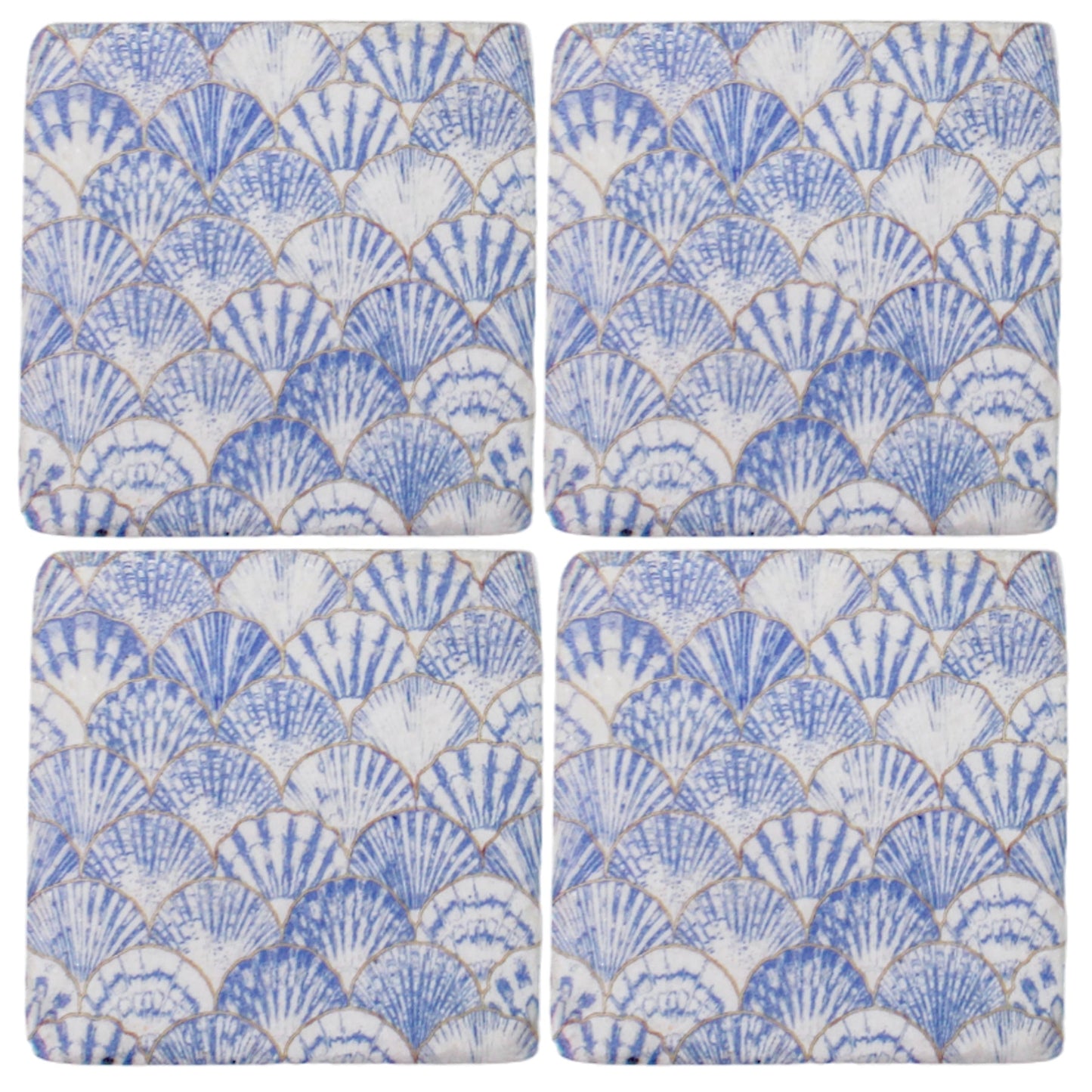 Resin Coasters - Various Styles