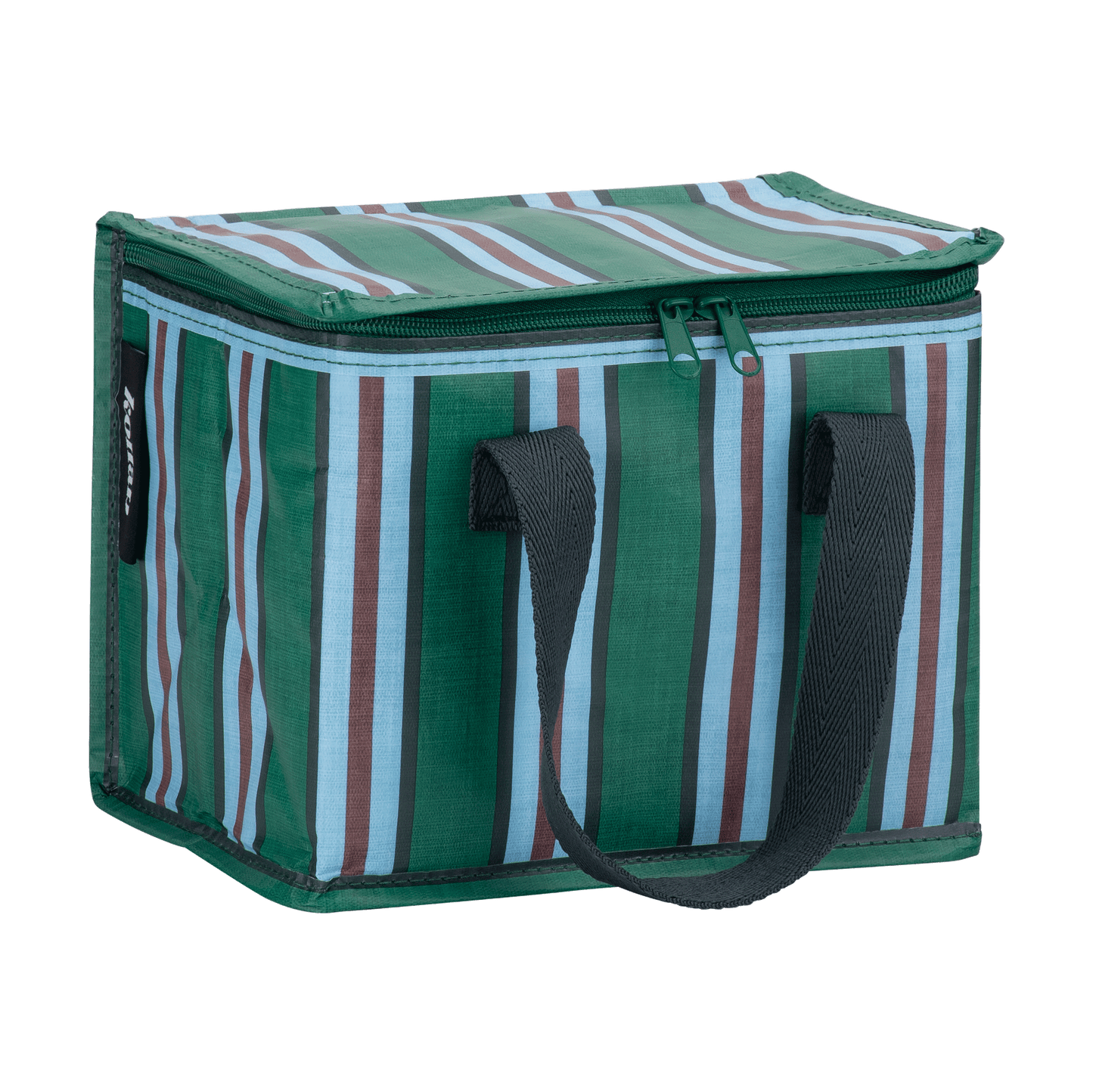 Kollab - Lunch Box - Regent Stripe