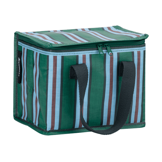 Kollab - Lunch Box - Regent Stripe