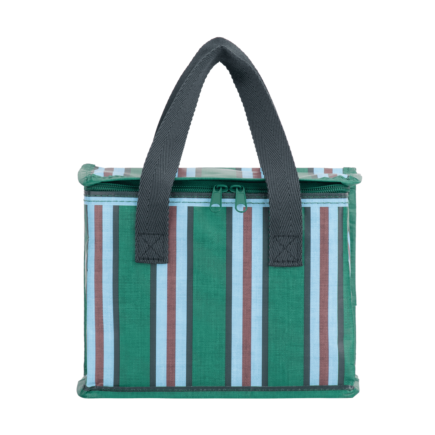 Kollab - Lunch Box - Regent Stripe