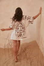 Load image into Gallery viewer, Sabbi - The Patron Shirt - Joy
