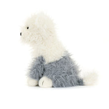 Load image into Gallery viewer, Jellycat - Ewert Sheepdog
