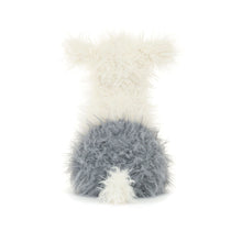 Load image into Gallery viewer, Jellycat - Ewert Sheepdog

