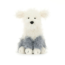 Load image into Gallery viewer, Jellycat - Ewert Sheepdog
